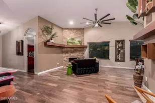 6863 E Phelps Rd, Scottsdale, AZ 85254 - Photo 63