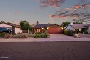 6863 E Phelps Rd, Scottsdale, AZ 85254 - Photo 43