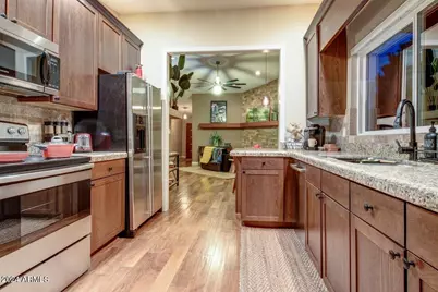 6863 E Phelps Road, Scottsdale, AZ 85254 - Photo 25
