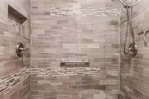 6863 E Phelps Rd, Scottsdale, AZ 85254 - Photo 71