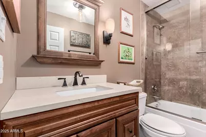 6863 E Phelps Road, Scottsdale, AZ 85254 - Photo 75