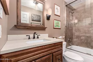 6863 E Phelps Rd, Scottsdale, AZ 85254 - Photo 75