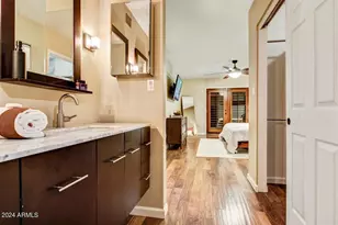 6863 E Phelps Rd, Scottsdale, AZ 85254 - Photo 37