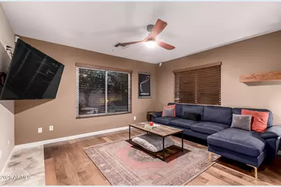 6863 E Phelps Road, Scottsdale, AZ 85254 - Photo 79