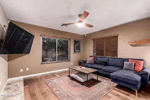 6863 E Phelps Rd, Scottsdale, AZ 85254 - Photo 79
