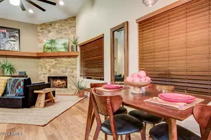 6863 E Phelps Rd, Scottsdale, AZ 85254 - Photo 27