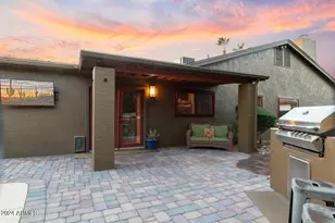 6863 E Phelps Rd, Scottsdale, AZ 85254 - Photo 9