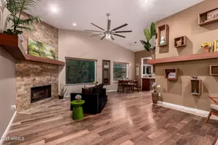 6863 E Phelps Rd, Scottsdale, AZ 85254 - Photo 61