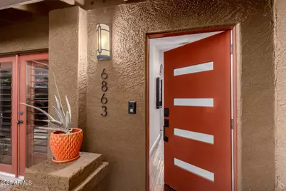 6863 E Phelps Road, Scottsdale, AZ 85254 - Photo 57