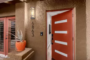 6863 E Phelps Rd, Scottsdale, AZ 85254 - Photo 57