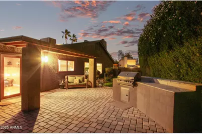 6863 E Phelps Road, Scottsdale, AZ 85254 - Photo 89