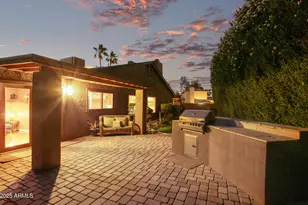 6863 E Phelps Rd, Scottsdale, AZ 85254 - Photo 89
