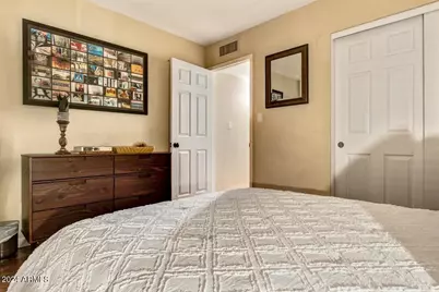 6863 E Phelps Road, Scottsdale, AZ 85254 - Photo 41