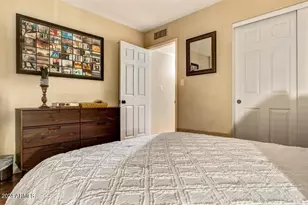 6863 E Phelps Rd, Scottsdale, AZ 85254 - Photo 41
