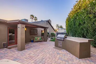 6863 E Phelps Road, Scottsdale, AZ 85254 - Photo 93