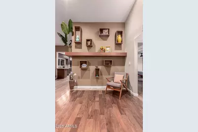 6863 E Phelps Road, Scottsdale, AZ 85254 - Photo 59