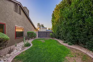 6863 E Phelps Rd, Scottsdale, AZ 85254 - Photo 91