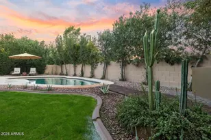 6863 E Phelps Rd, Scottsdale, AZ 85254 - Photo 13