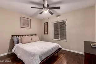 6863 E Phelps Rd, Scottsdale, AZ 85254 - Photo 73