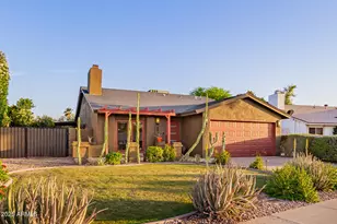 6863 E Phelps Rd, Scottsdale, AZ 85254 - Photo 53