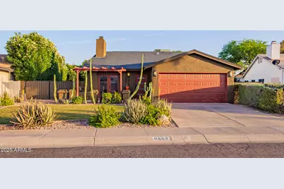 6863 E Phelps Road, Scottsdale, AZ 85254 - Photo 51