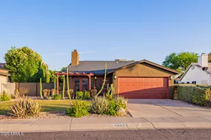 6863 E Phelps Rd, Scottsdale, AZ 85254 - Photo 51