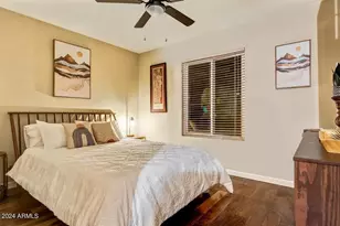 6863 E Phelps Rd, Scottsdale, AZ 85254 - Photo 39