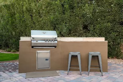 6863 E Phelps Road, Scottsdale, AZ 85254 - Photo 7