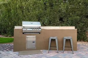 6863 E Phelps Rd, Scottsdale, AZ 85254 - Photo 7