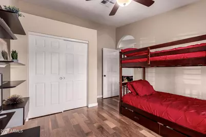 6863 E Phelps Road, Scottsdale, AZ 85254 - Photo 77