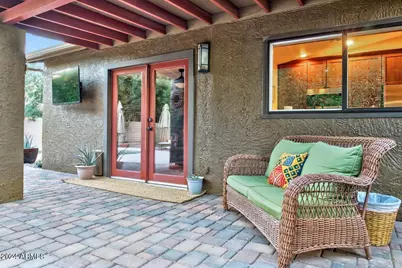 6863 E Phelps Road, Scottsdale, AZ 85254 - Photo 21