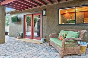 6863 E Phelps Rd, Scottsdale, AZ 85254 - Photo 21