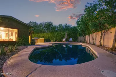 6863 E Phelps Road, Scottsdale, AZ 85254 - Photo 87