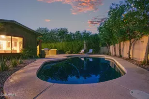 6863 E Phelps Rd, Scottsdale, AZ 85254 - Photo 87