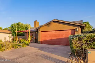 6863 E Phelps Rd, Scottsdale, AZ 85254 - Photo 55
