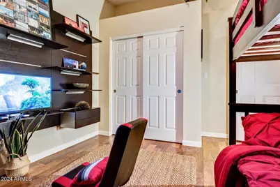 6863 E Phelps Road, Scottsdale, AZ 85254 - Photo 29