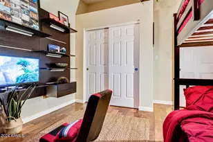 6863 E Phelps Rd, Scottsdale, AZ 85254 - Photo 29