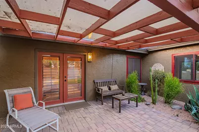 6863 E Phelps Road, Scottsdale, AZ 85254 - Photo 97