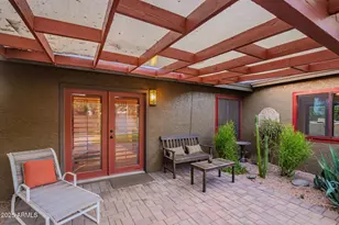 6863 E Phelps Rd, Scottsdale, AZ 85254 - Photo 97
