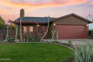 6863 E Phelps Rd, Scottsdale, AZ 85254 - Photo 3