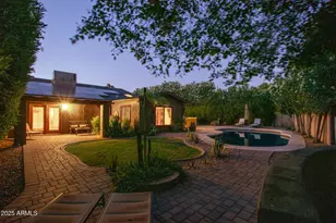 6863 E Phelps Rd, Scottsdale, AZ 85254 - Photo 85