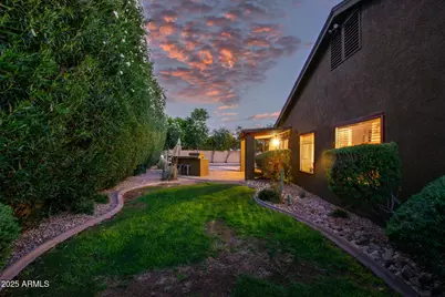 6863 E Phelps Road, Scottsdale, AZ 85254 - Photo 83