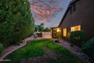 6863 E Phelps Rd, Scottsdale, AZ 85254 - Photo 83