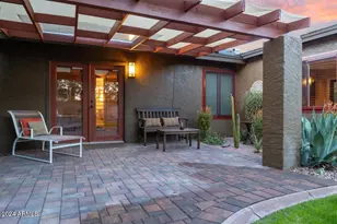 6863 E Phelps Rd, Scottsdale, AZ 85254 - Photo 11
