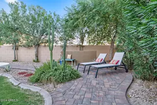 6863 E Phelps Rd, Scottsdale, AZ 85254 - Photo 23