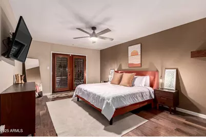 6863 E Phelps Road, Scottsdale, AZ 85254 - Photo 67
