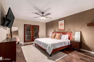 6863 E Phelps Rd, Scottsdale, AZ 85254 - Photo 67