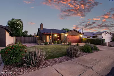 6863 E Phelps Road, Scottsdale, AZ 85254 - Photo 45