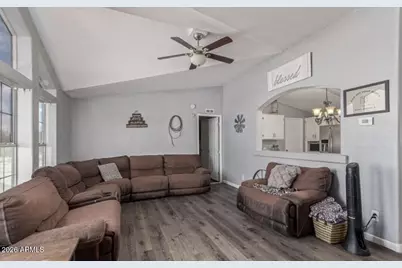 19565 E Black Rock Trail, Florence, AZ 85132 - Photo 9