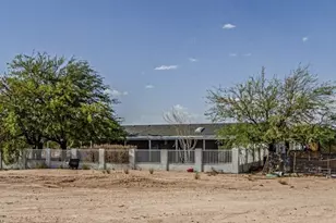 19565 E Black Rock Trail, Florence, AZ 85132 - Photo 31